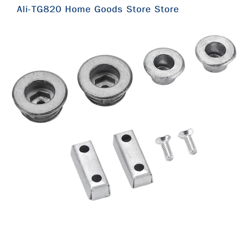 [TG820]Furniture Shoe Cabinet  - Furniture Hardware Fixing Screws avaliação e preço