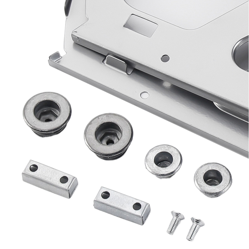1Set Furniture Shoe Cabinet Co - Furniture Hardware Fixing Screws avaliação e preço