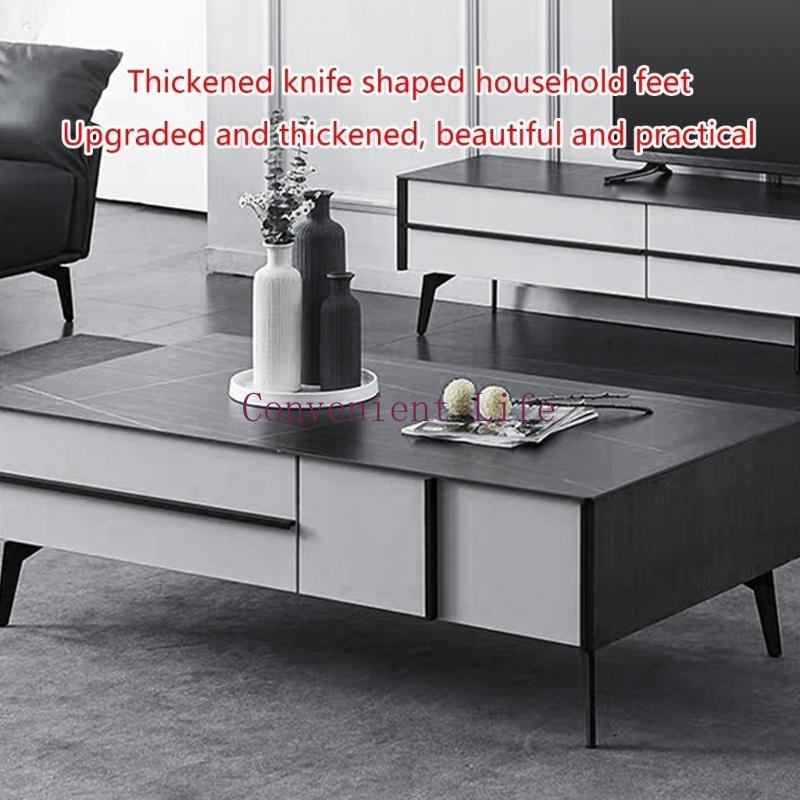 L1EE 2Piece  Hardware Slant-Fu - Furniture Hardware Replacement avaliação e preço
