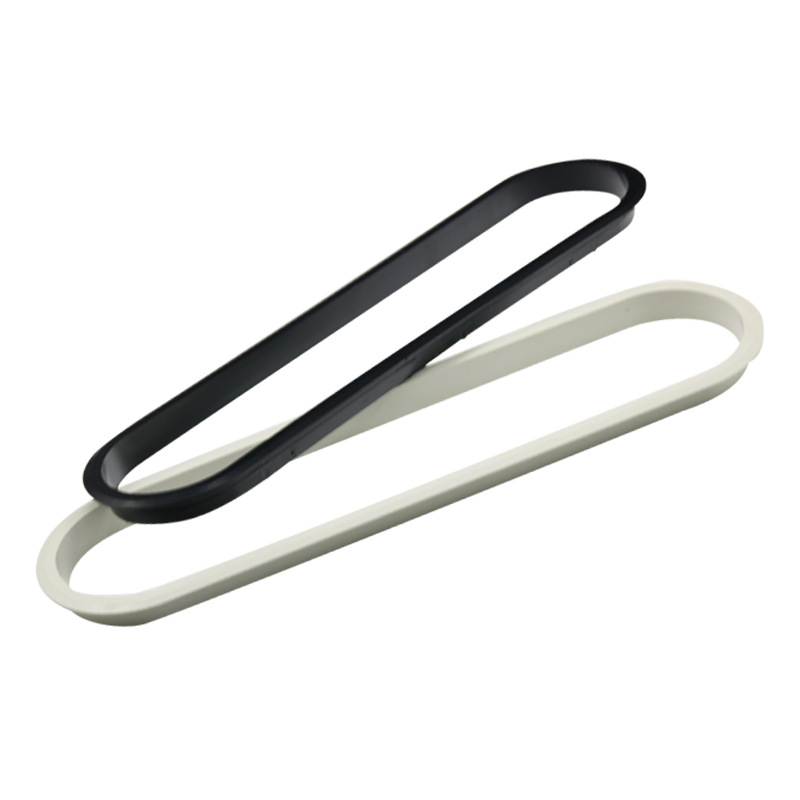 2pc plastic Table Cable Outlet - Furniture Hardware Design avaliação e preço