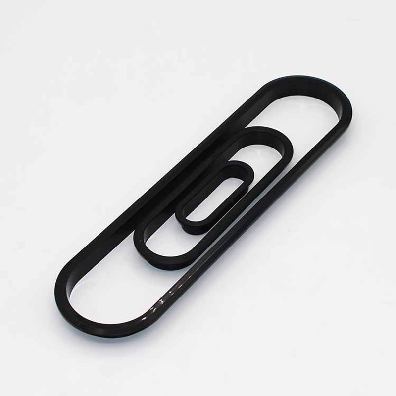 2pc plastic Table Cable Outlet - Furniture Hardware Design avaliação e preço