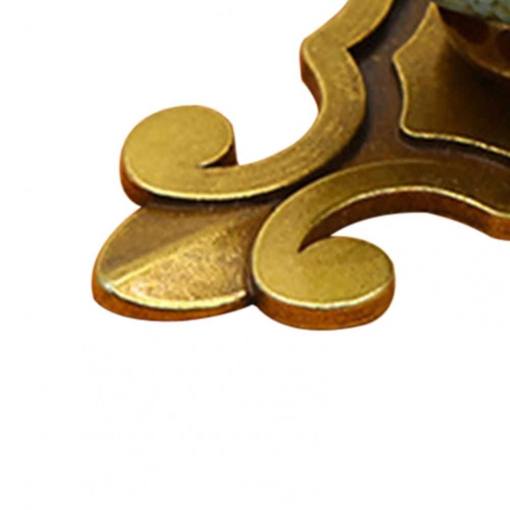 Creative Single Hole Ceramic K - Furniture Hardware Jig avaliação e preço