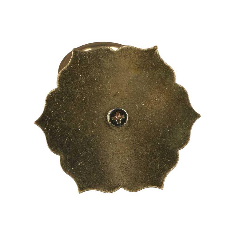 Bronze Brass Dresser Pulls Han - Furniture Hardware Drop Pulls avaliação e preço