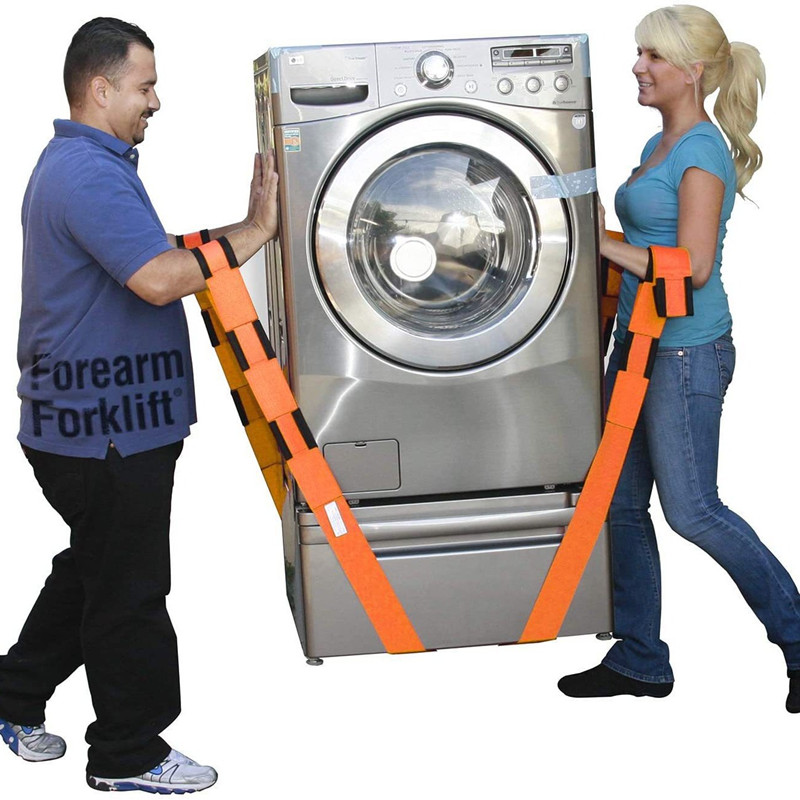300Kg Furniture Handling Strap - Furniture Hardware Design avaliação e preço