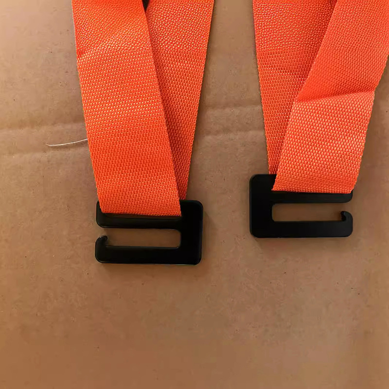 300Kg Furniture Handling Strap - Furniture Hardware Design avaliação e preço