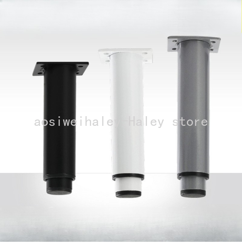 aluminum alloy elescopic Adjus - Furniture Hardware Replacement avaliação e preço
