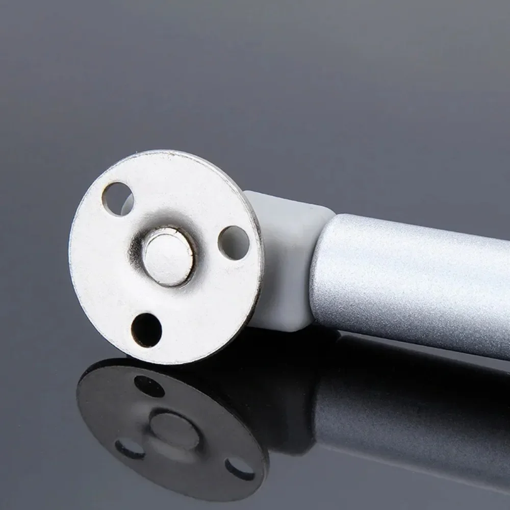 2/4 Pcs Gas Struts 100N Gas Sp - Cabinet Hinge Overlay avaliação e preço