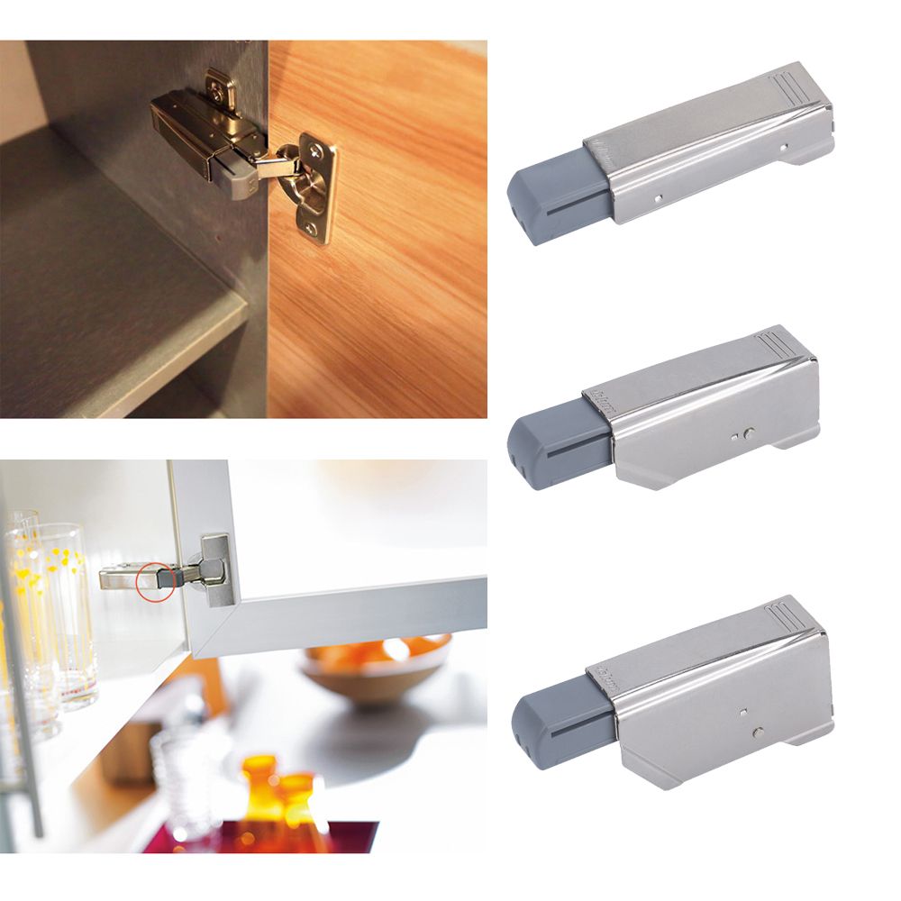 New Hardware Fast loading Stra - Cabinet Hinge Overlay avaliação e preço