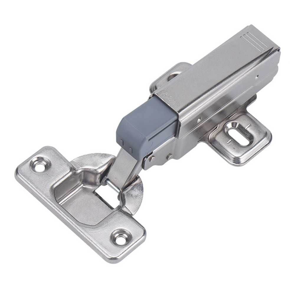 New Hardware Fast loading Stra - Cabinet Hinge Overlay avaliação e preço