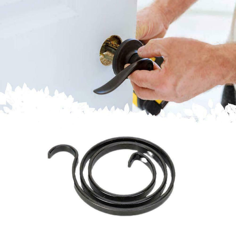 10pcs Door Knob Handle Replace - Furniture Hardware Replacement avaliação e preço