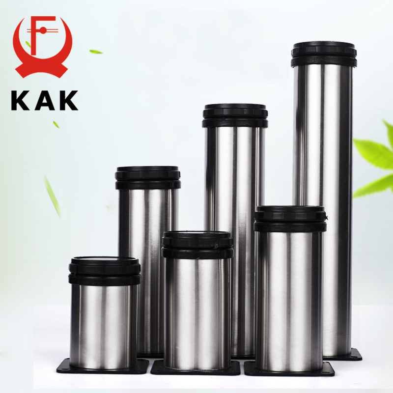KAK Stainless Steel Furniture  - Furniture Hardware Replacement avaliação e preço