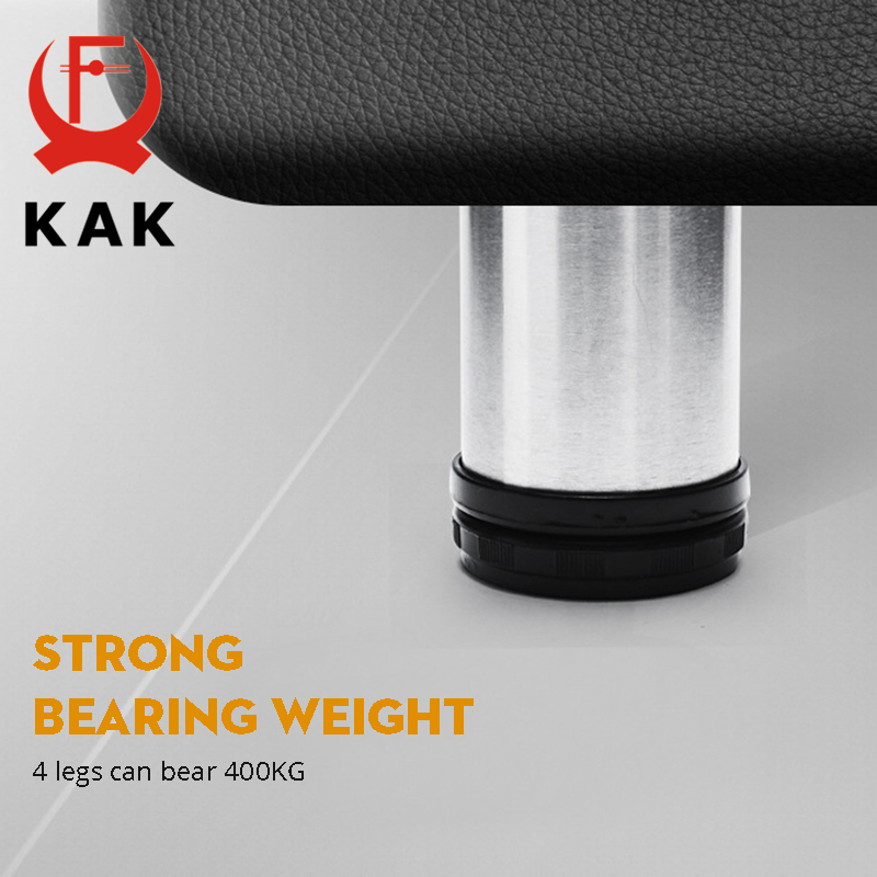 KAK Stainless Steel Furniture  - Furniture Hardware Replacement avaliação e preço