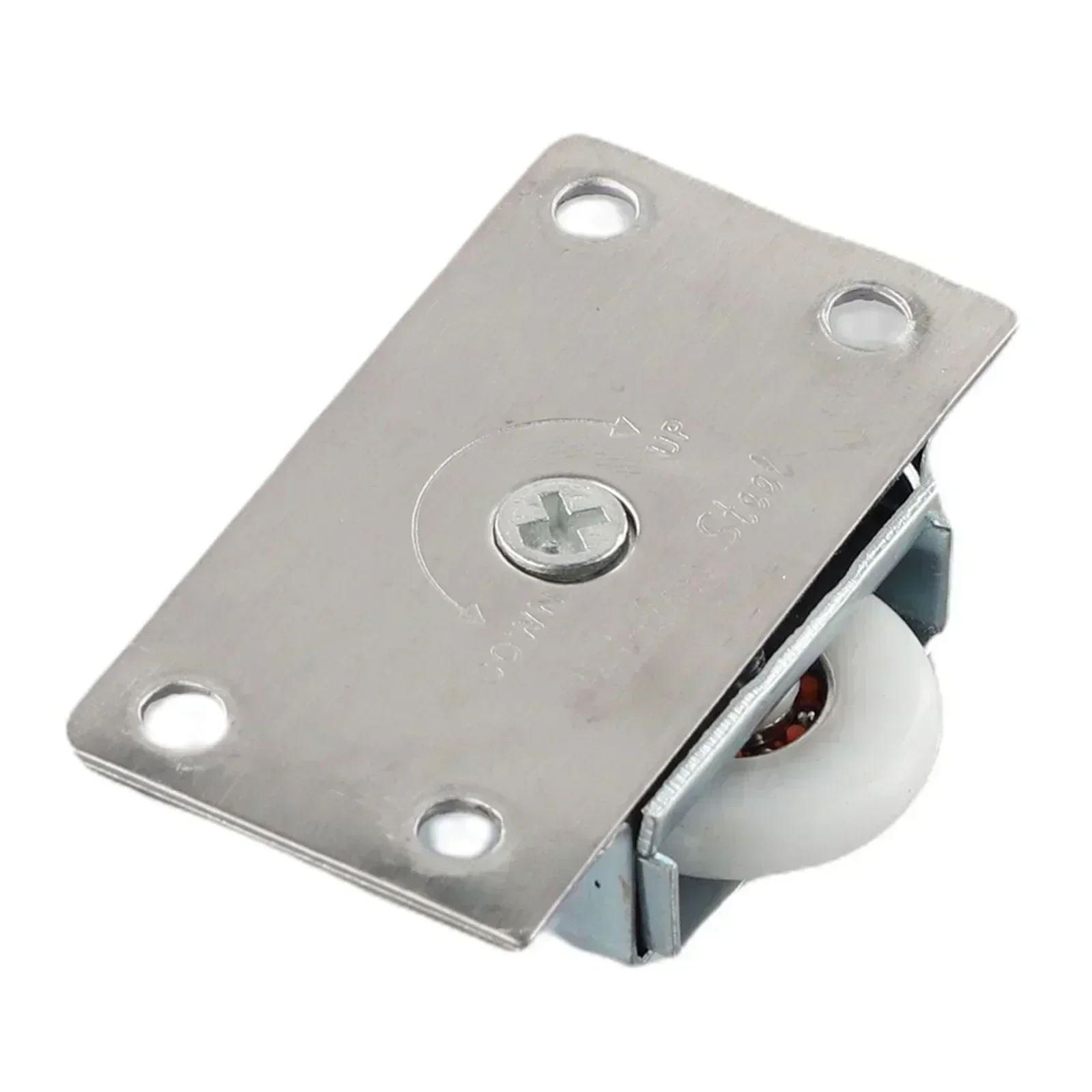 Cupboard Door Rollers Hardware - Furniture Hardware Replacement avaliação e preço