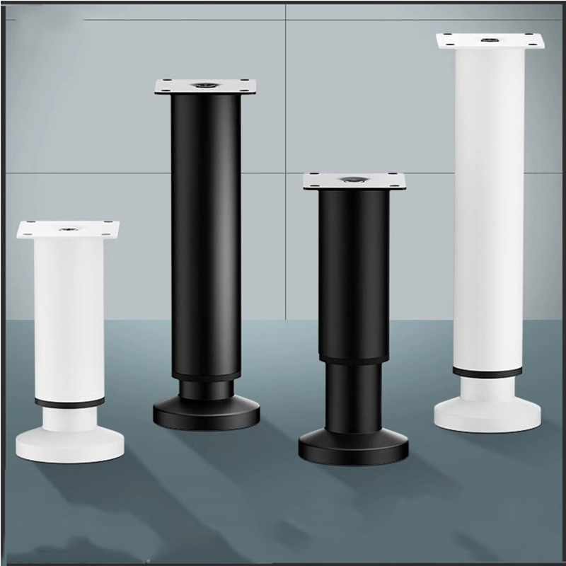 Adjustable Telescopic Cabinet  - Cabinet Hinge Overlay avaliação e preço