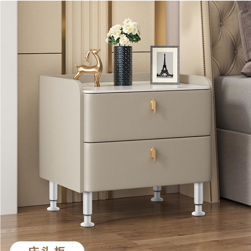Adjustable Telescopic Cabinet  - Cabinet Hinge Overlay avaliação e preço