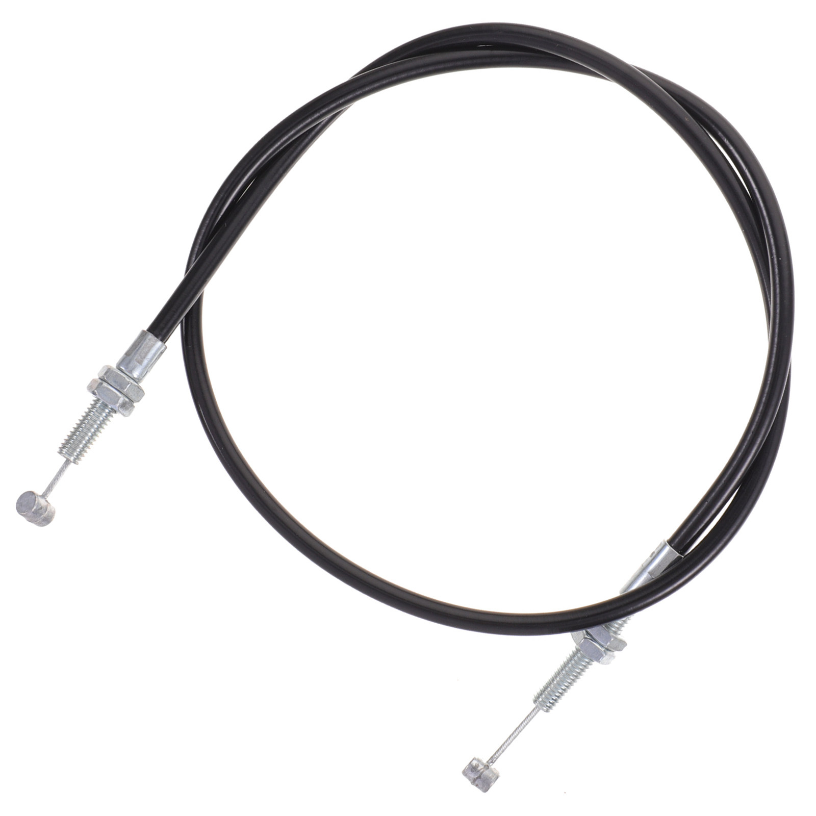 Heavy-Duty Recliner Cable Repl - Furniture Hardware Design avaliação e preço