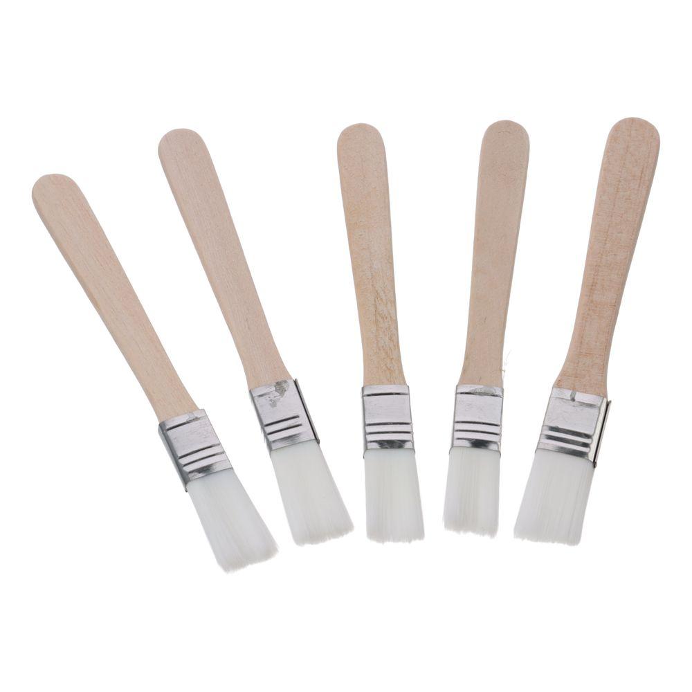 1/12Pcs Furniture 0.5 inch Pai - Furniture Hardware Design avaliação e preço