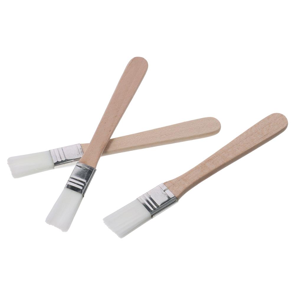 1/12Pcs Furniture 0.5 inch Pai - Furniture Hardware Design avaliação e preço