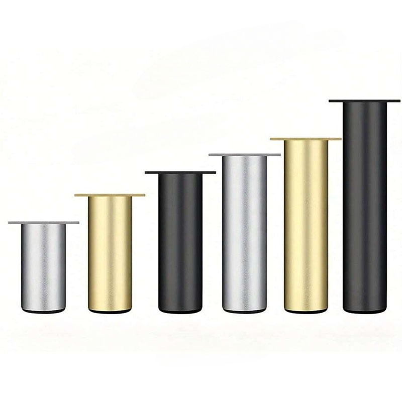 4pcs Stainles Steel Furniture  - Cabinet Hinge Overlay avaliação e preço