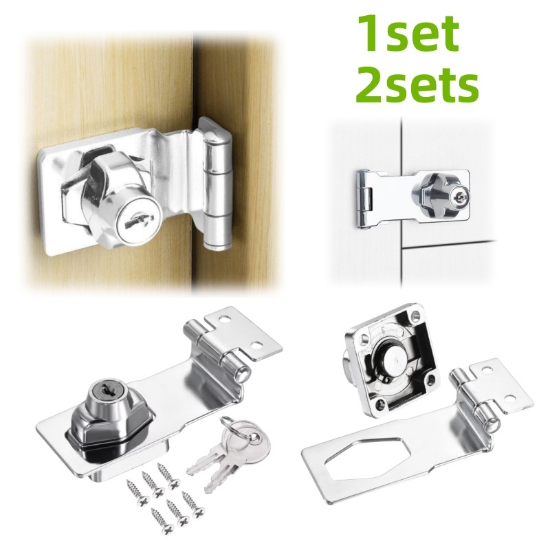 1/2sets Knob style furniture s - Furniture Hardware Jig avaliação e preço