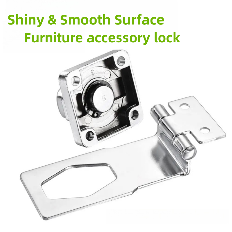 1/2sets Knob style furniture s - Furniture Hardware Jig avaliação e preço