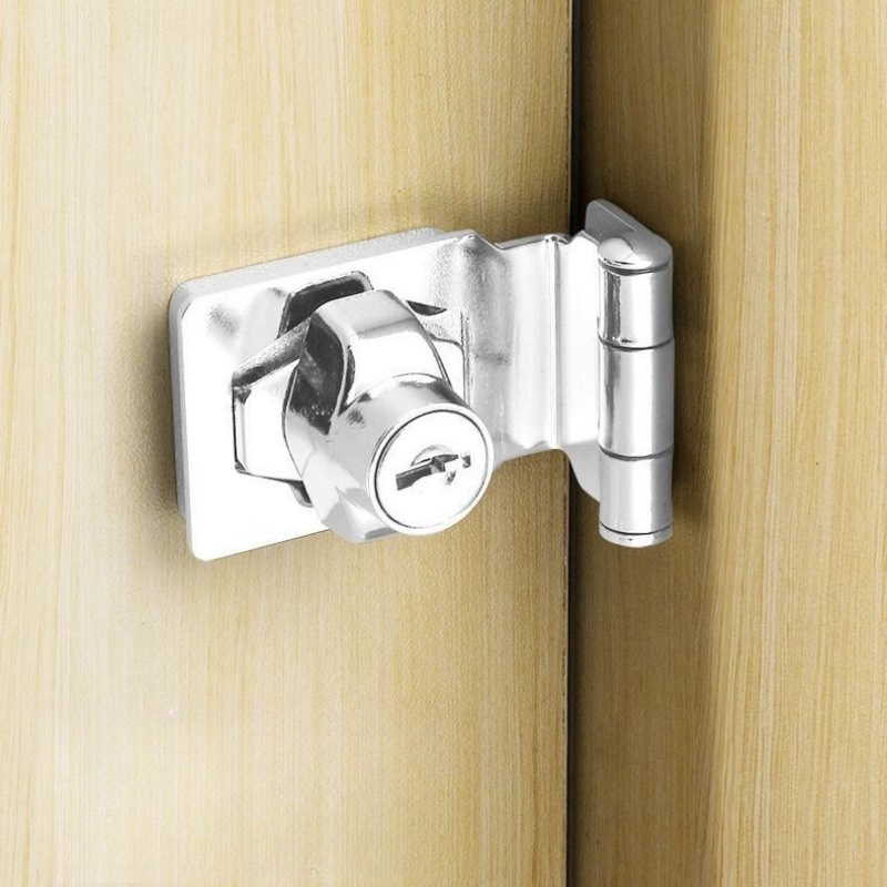 1/2sets Knob style furniture s - Furniture Hardware Jig avaliação e preço