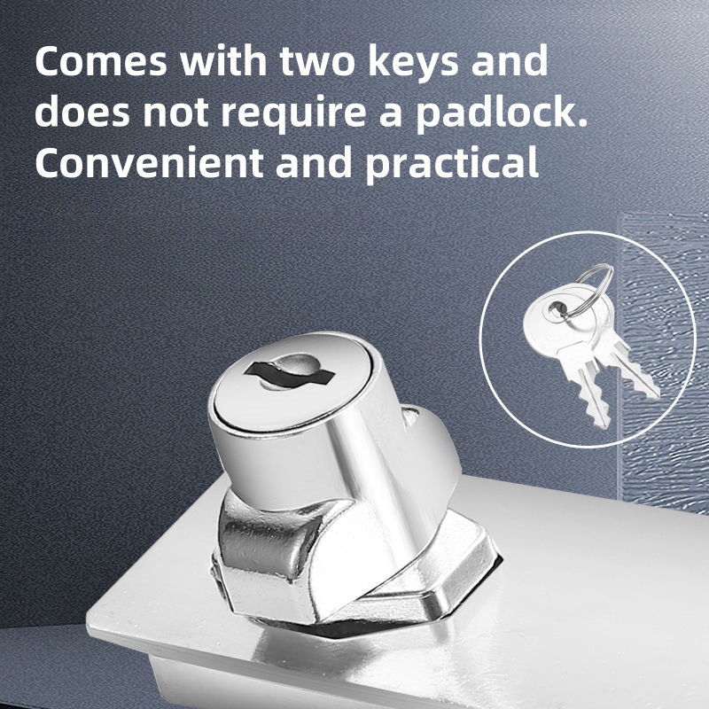 1/2sets Knob style furniture s - Furniture Hardware Jig avaliação e preço