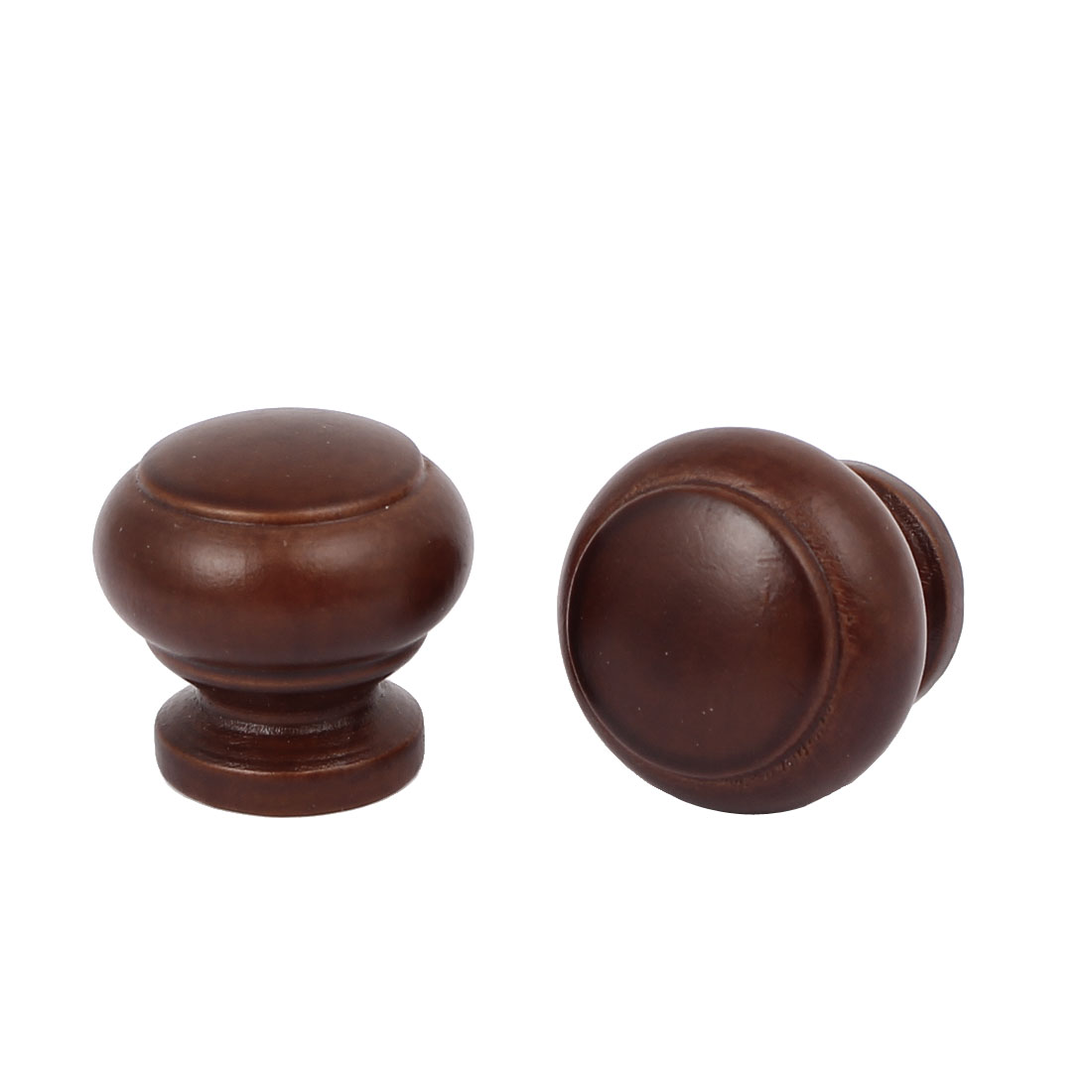 uxcell 15pcs Home Cabinet Draw - Furniture Hardware Design avaliação e preço