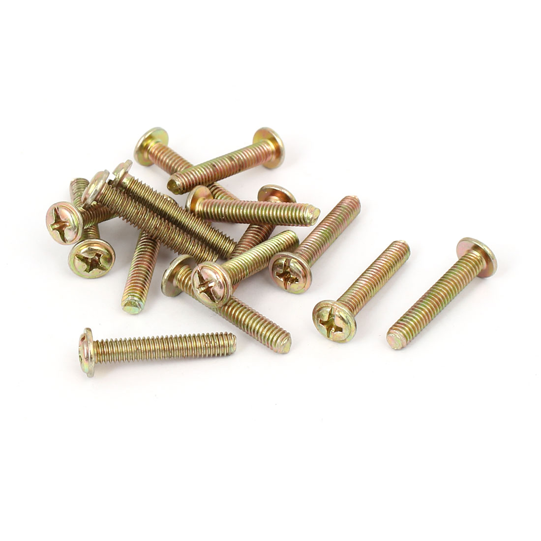 uxcell 15pcs Home Cabinet Draw - Furniture Hardware Design avaliação e preço