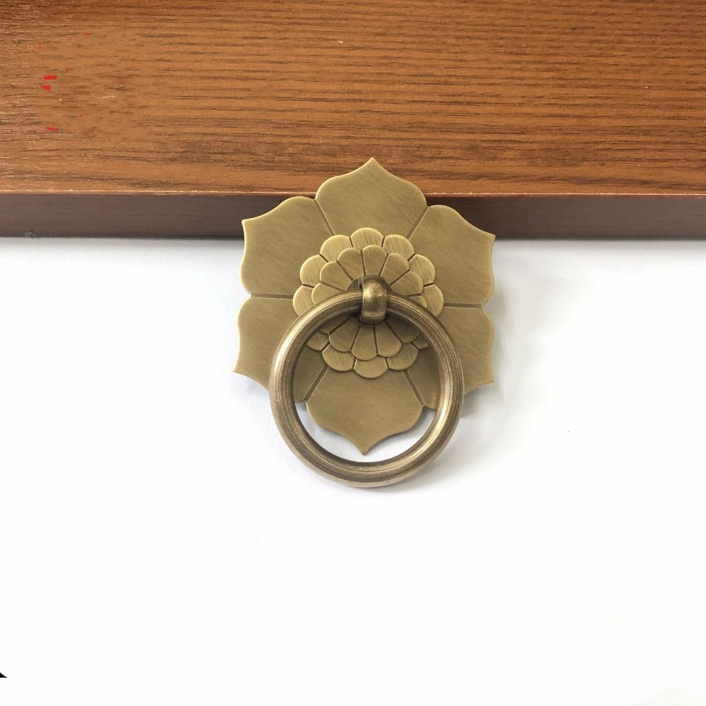 Durable Furniture Hardware Cab - Furniture Hardware Drop Pulls avaliação e preço