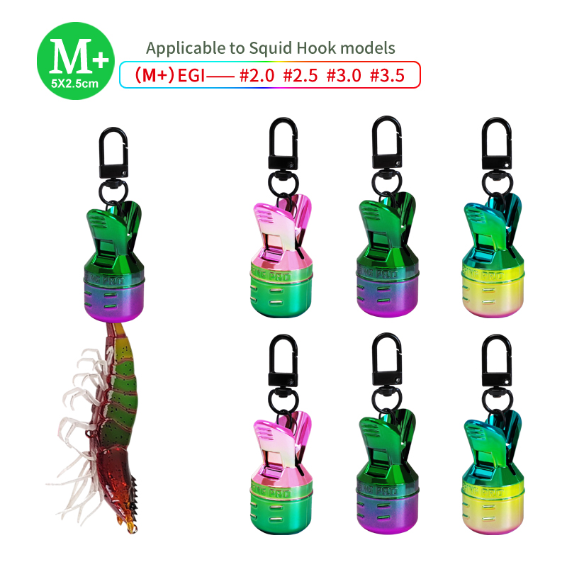 New Electroplating Squid Jig B - Furniture Hardware Jig avaliação e preço