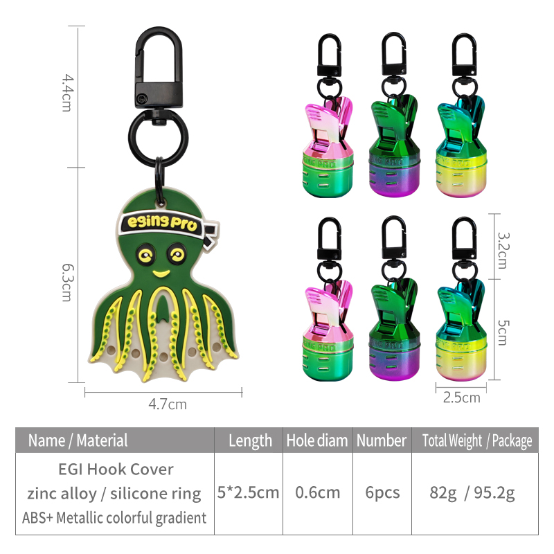 New Electroplating Squid Jig B - Furniture Hardware Jig avaliação e preço