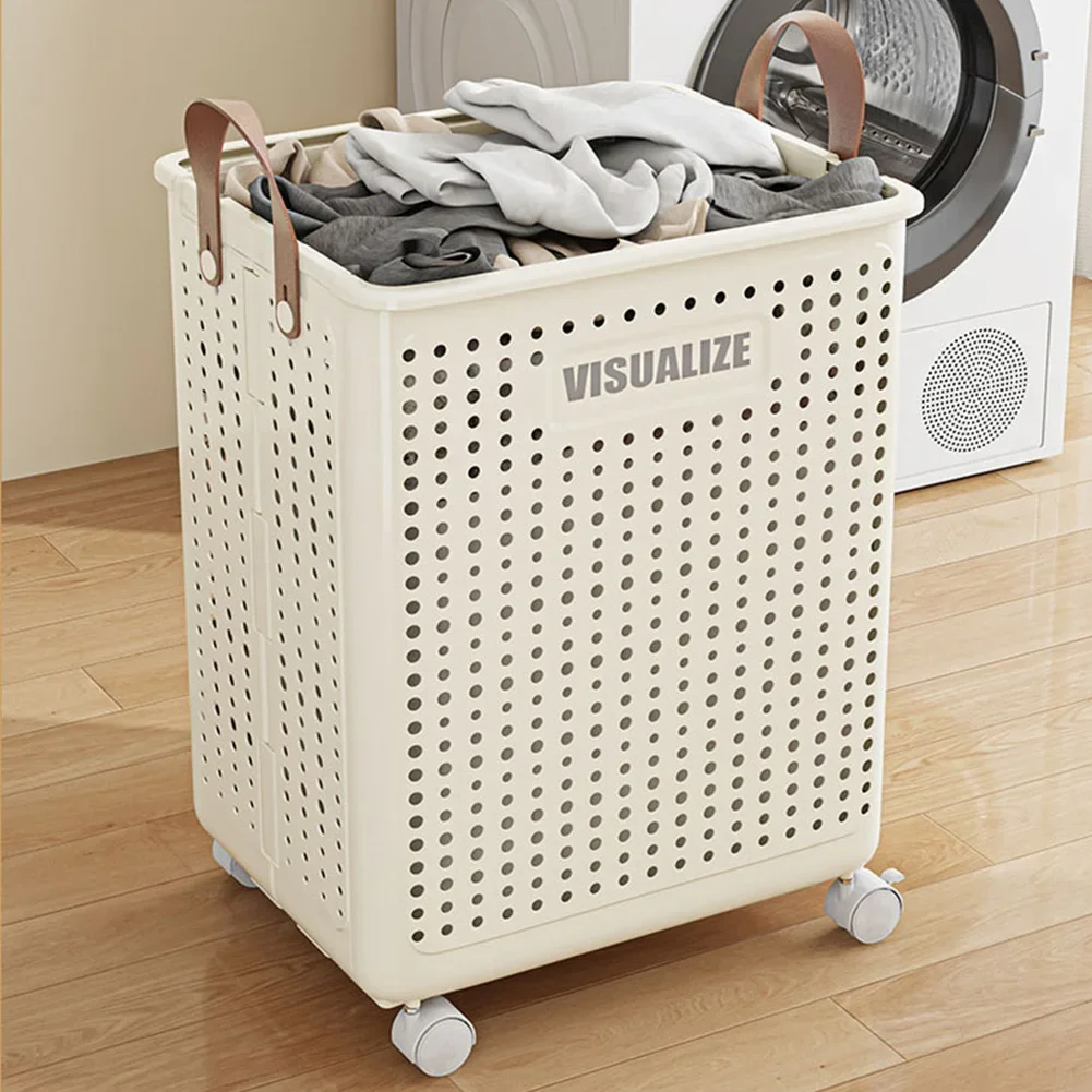 Extra Large Wheeled Folding La - Furniture Hardware Design avaliação e preço