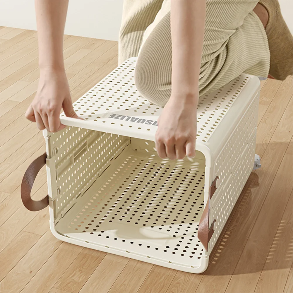 Extra Large Wheeled Folding La - Furniture Hardware Design avaliação e preço