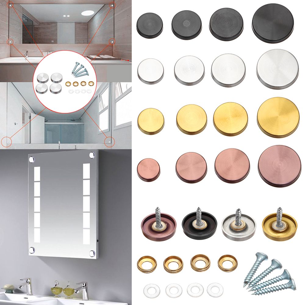 Useful Furniture Hardware Stai - Furniture Hardware Fixing Screws avaliação e preço