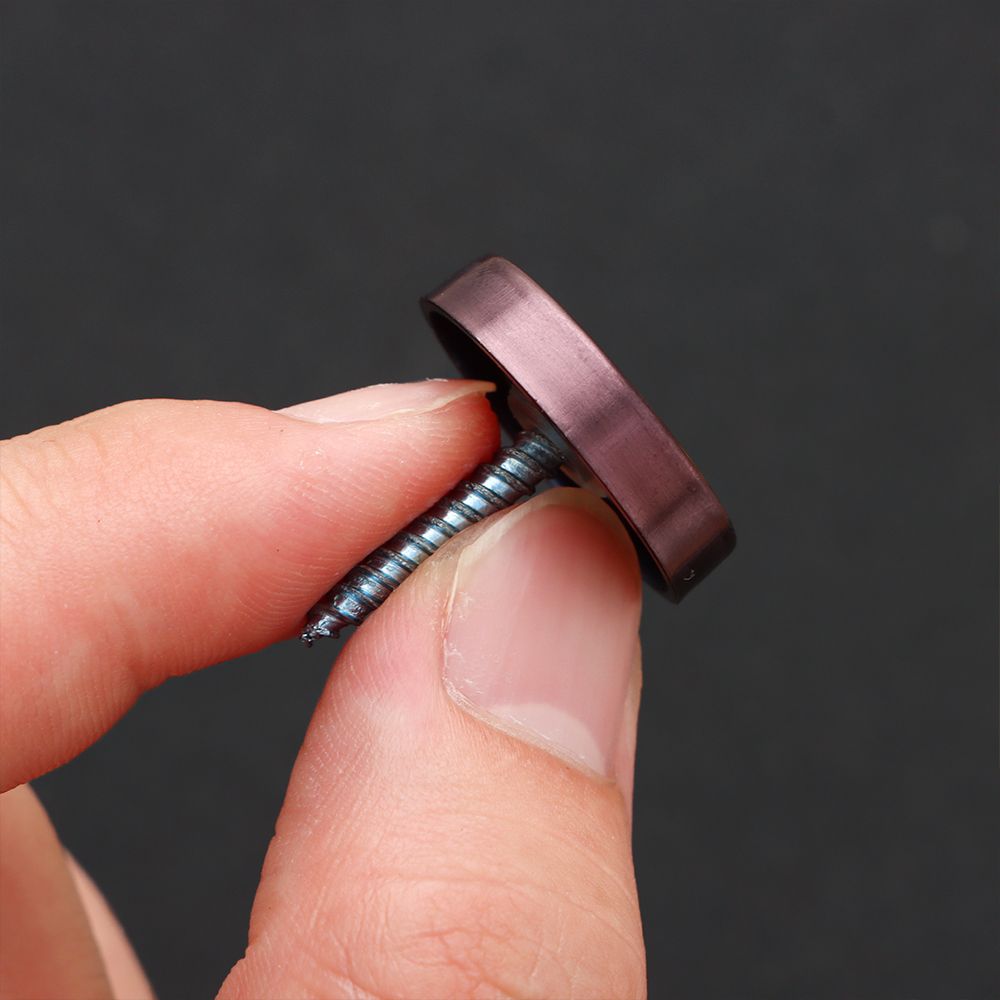 Useful Furniture Hardware Stai - Furniture Hardware Fixing Screws avaliação e preço