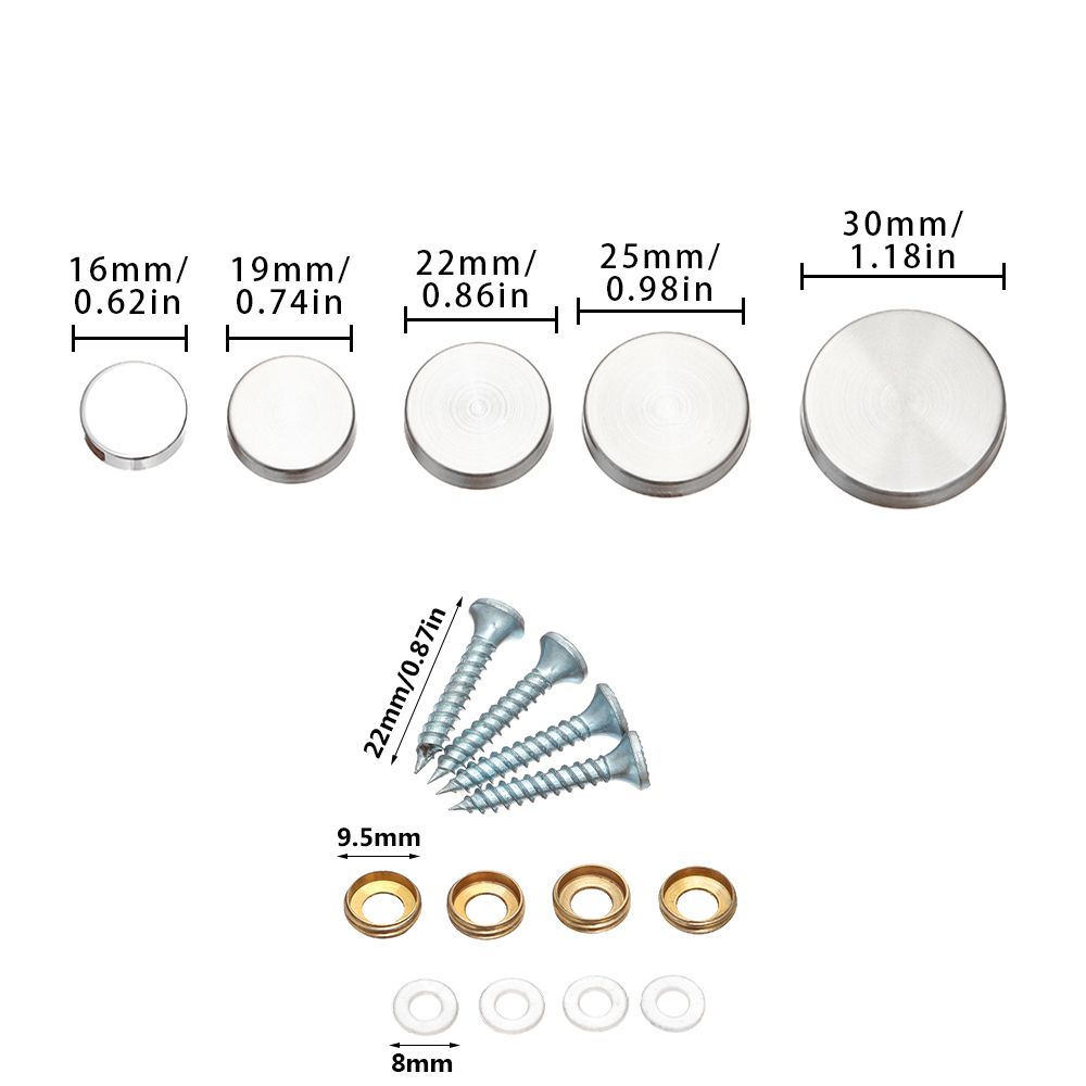 Useful Furniture Hardware Stai - Furniture Hardware Fixing Screws avaliação e preço
