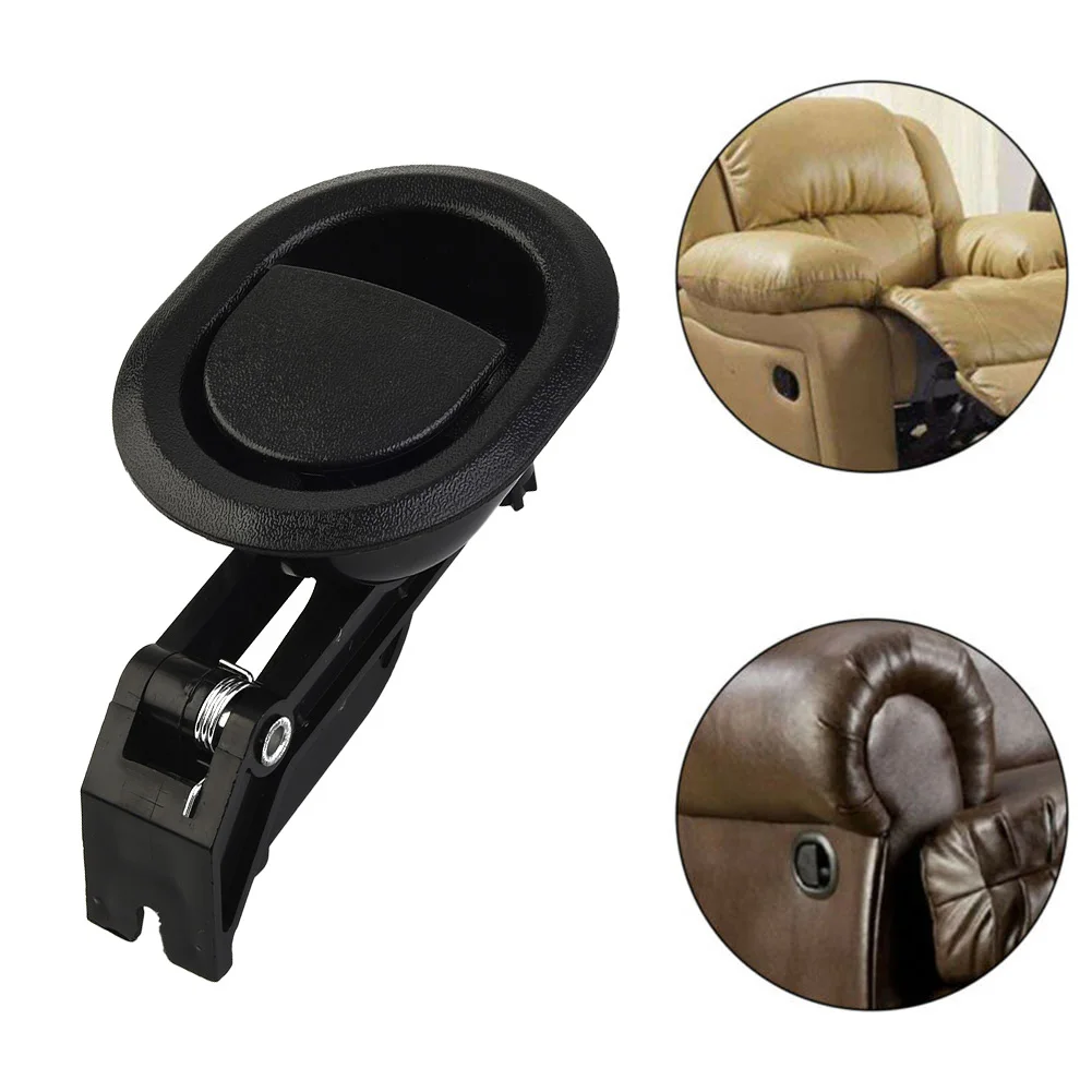 1pcs Universal Recliner Replac - Furniture Hardware Design avaliação e preço