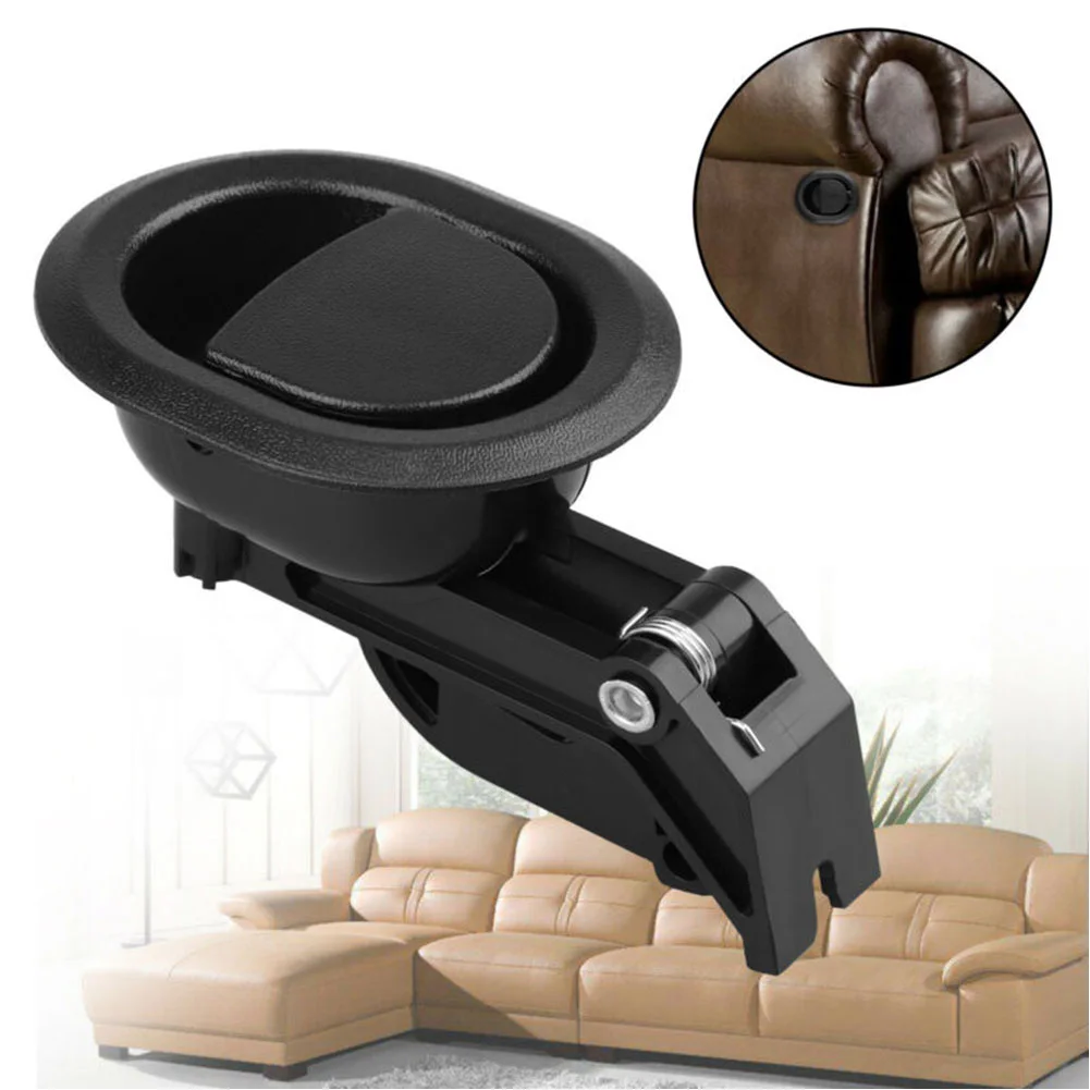 1pcs Universal Recliner Replac - Furniture Hardware Design avaliação e preço