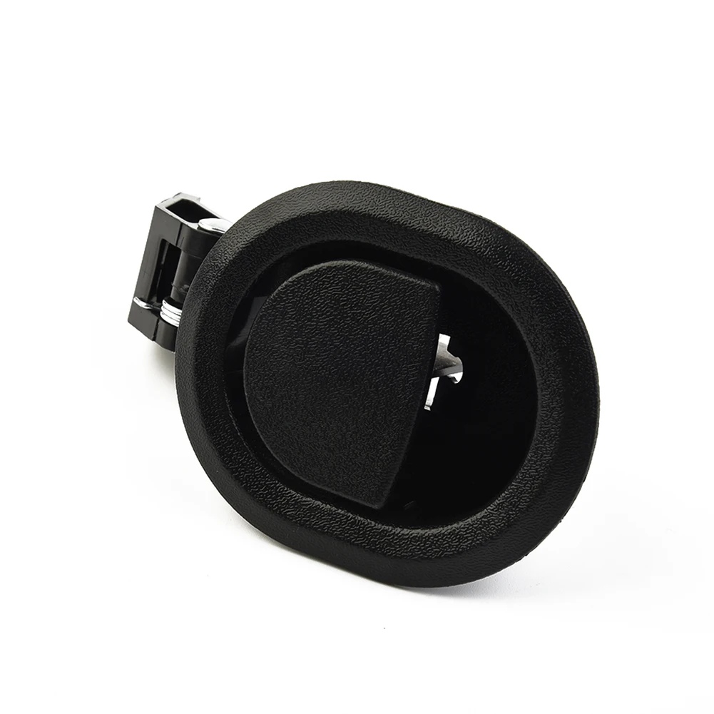 1pcs Universal Recliner Replac - Furniture Hardware Design avaliação e preço