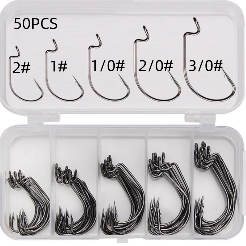 50Pcs/Box High Carbon Steel Fi - Furniture Hardware Jig avaliação e preço