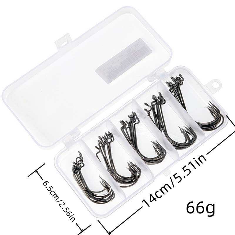 50Pcs/Box High Carbon Steel Fi - Furniture Hardware Jig avaliação e preço