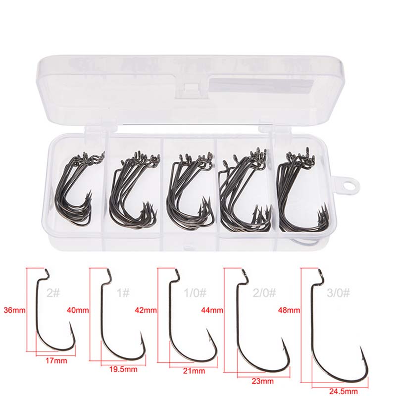 50Pcs/Box High Carbon Steel Fi - Furniture Hardware Jig avaliação e preço
