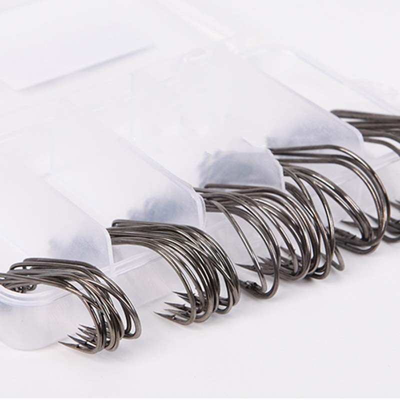 50Pcs/Box High Carbon Steel Fi - Furniture Hardware Jig avaliação e preço