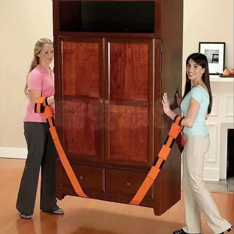 Furniture And Electrical Handl - Furniture Hardware Design avaliação e preço