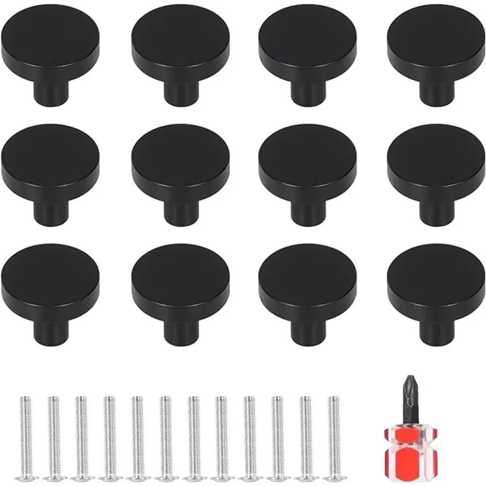 10/12/20Pcs Cabinet Knob Handl - Furniture Hardware Jig avaliação e preço