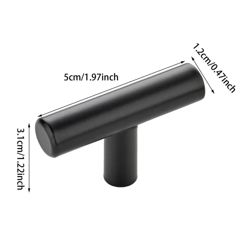 10/12/20Pcs Cabinet Knob Handl - Furniture Hardware Jig avaliação e preço