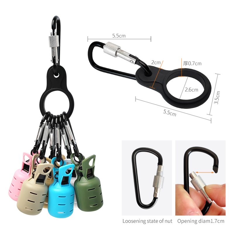 New Squid Jig Bait Protector K - Furniture Hardware Jig avaliação e preço