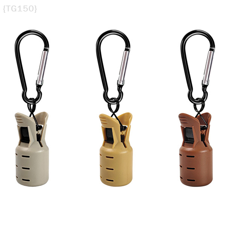【TG150】9pcs Squid Jig Bait Pro - Furniture Hardware Jig avaliação e preço