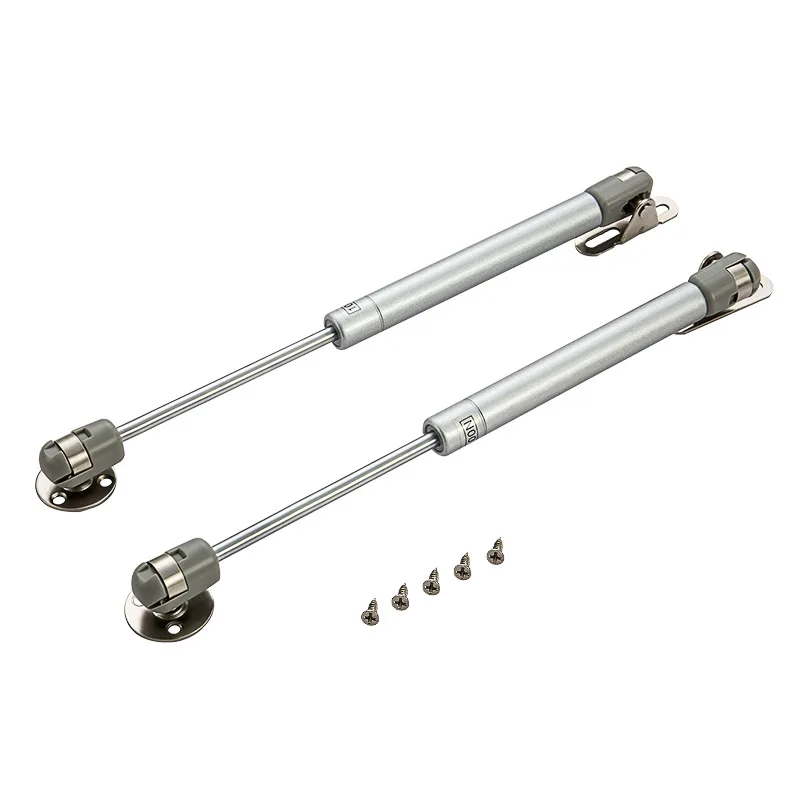 20N-200N Copper Force Cabinet  - Cabinet Hinge Overlay avaliação e preço